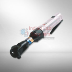 Ratchet Wrenches